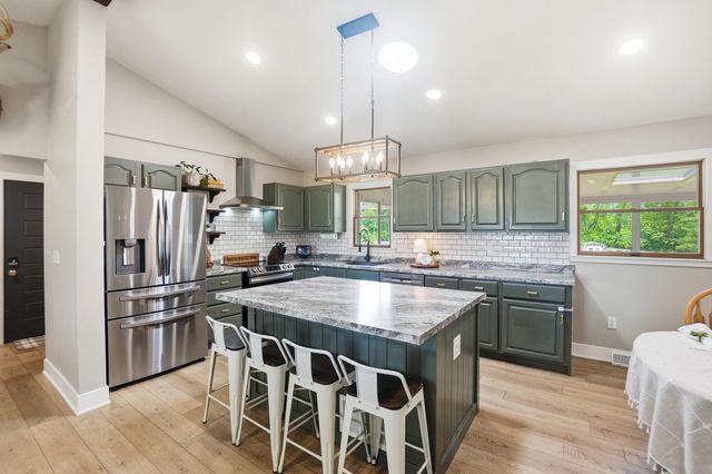 5616 Durrett Road, Orient, OH 43146