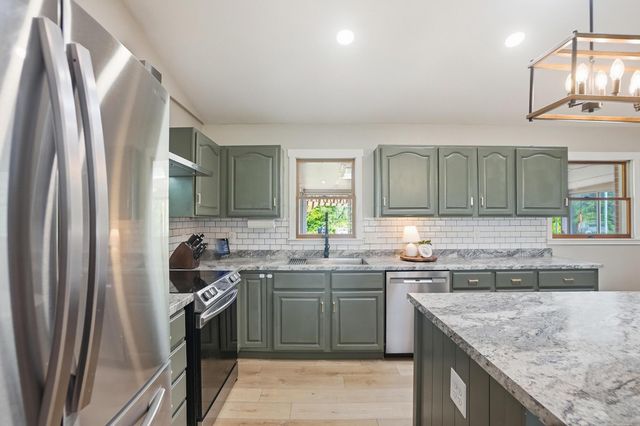 5616 Durrett Road, Orient, OH 43146