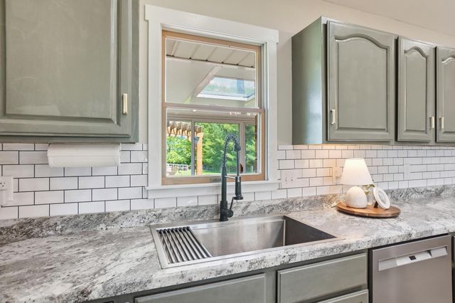 5616 Durrett Road, Orient, OH 43146