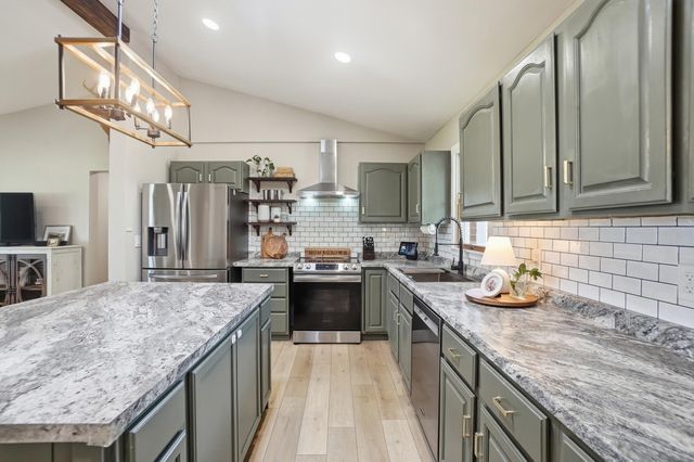 5616 Durrett Road, Orient, OH 43146