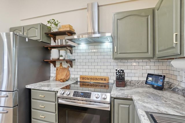5616 Durrett Road, Orient, OH 43146