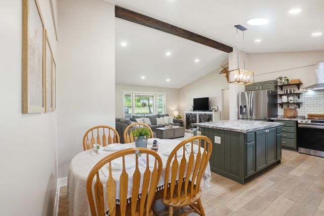 5616 Durrett Road, Orient, OH 43146