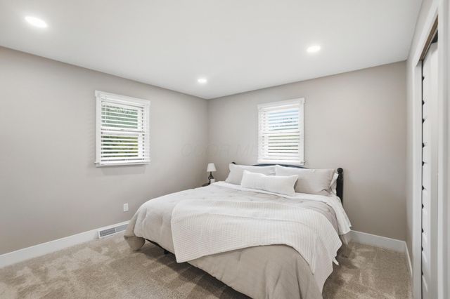 5616 Durrett Road, Orient, OH 43146