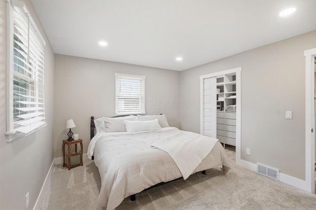 5616 Durrett Road, Orient, OH 43146