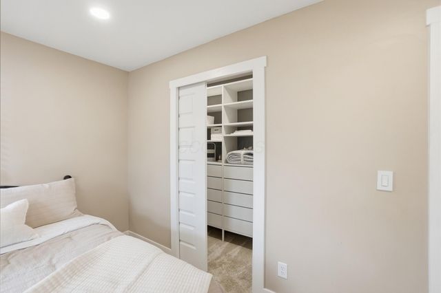 5616 Durrett Road, Orient, OH 43146