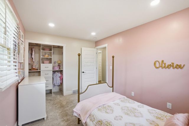 5616 Durrett Road, Orient, OH 43146