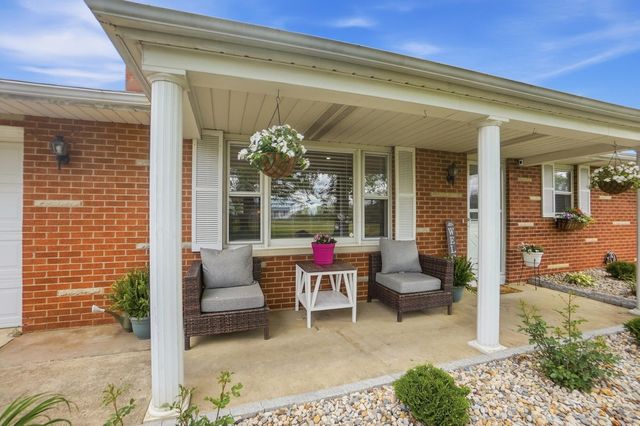 5616 Durrett Road, Orient, OH 43146