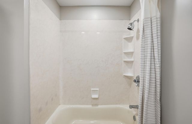 5616 Durrett Road, Orient, OH 43146