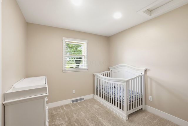 5616 Durrett Road, Orient, OH 43146