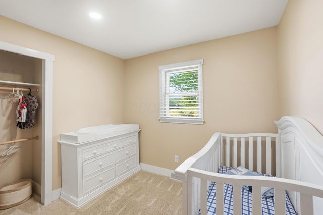 5616 Durrett Road, Orient, OH 43146
