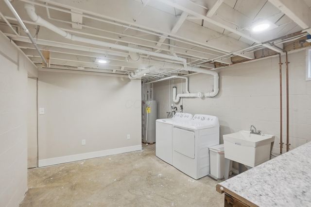 5616 Durrett Road, Orient, OH 43146
