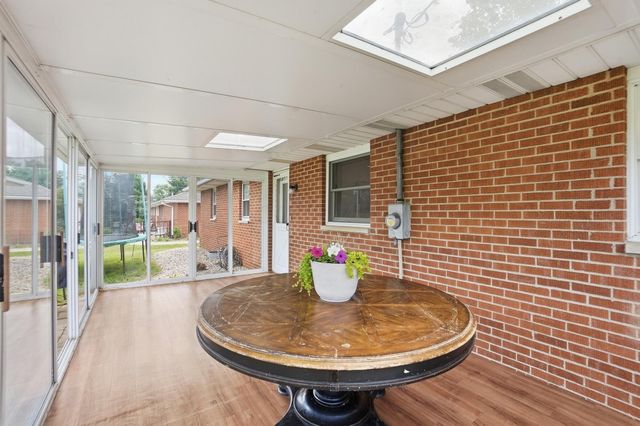 5616 Durrett Road, Orient, OH 43146