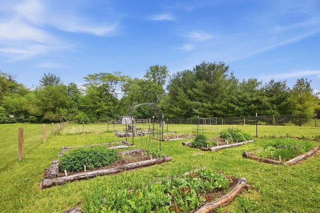 5616 Durrett Road, Orient, OH 43146