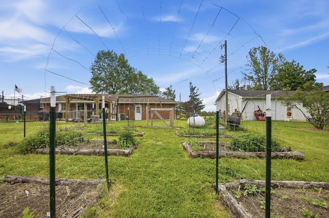 5616 Durrett Road, Orient, OH 43146
