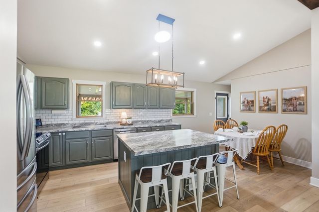 5616 Durrett Road, Orient, OH 43146
