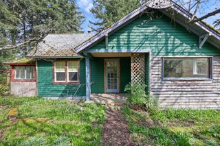 3804 27th Avenue SE, Olympia, WA 98501