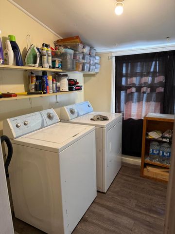 215 Hickory Street, Borger, TX 79007