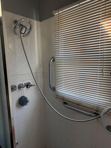 215 Hickory Street, Borger, TX 79007