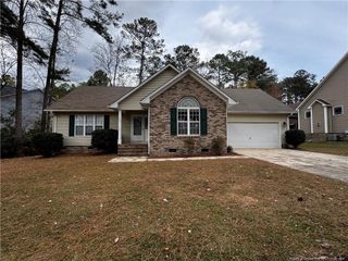 156 Starboard Bay, Sanford, NC 27332