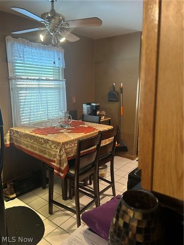 172 Best Street, Bedford, OH 44146