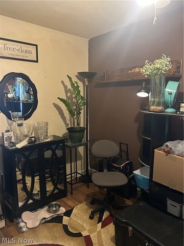 172 Best Street, Bedford, OH 44146