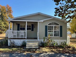 11520 GRISTMILL LANE, Bridgeville, DE 19933
