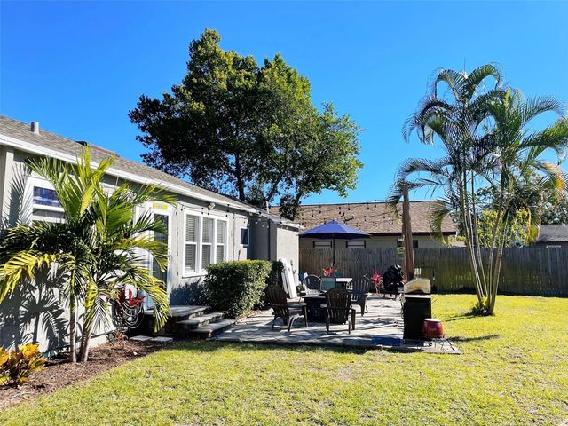 4120 2ND AVENUE S, St Petersburg, FL 33711