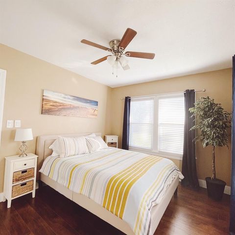 4120 2ND AVENUE S, St Petersburg, FL 33711