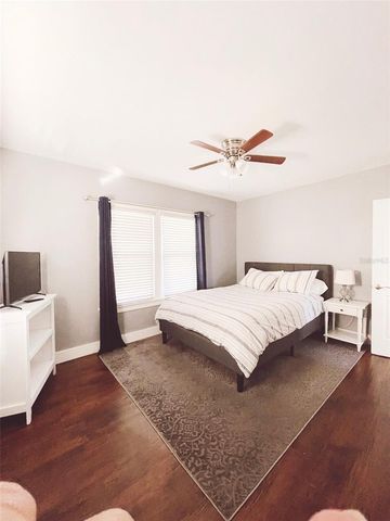 4120 2ND AVENUE S, St Petersburg, FL 33711