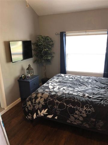 4120 2ND AVENUE S, St Petersburg, FL 33711