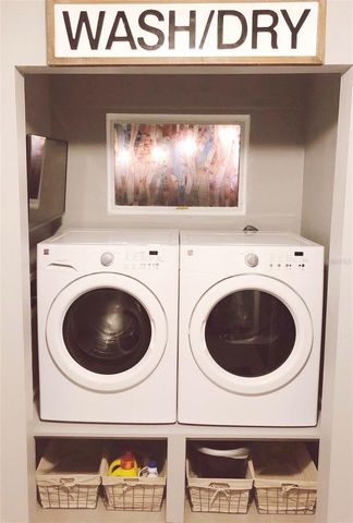 4120 2ND AVENUE S, St Petersburg, FL 33711