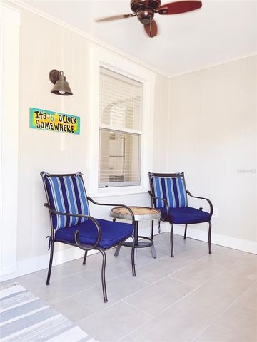 4120 2ND AVENUE S, St Petersburg, FL 33711