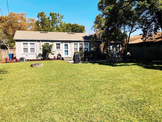 4120 2ND AVENUE S, St Petersburg, FL 33711