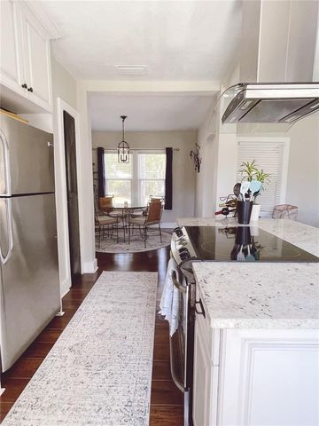 4120 2ND AVENUE S, St Petersburg, FL 33711