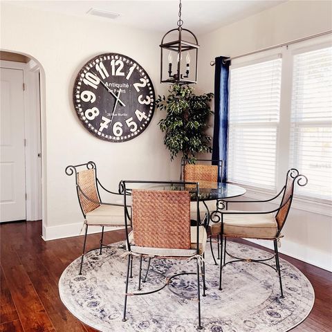 4120 2ND AVENUE S, St Petersburg, FL 33711