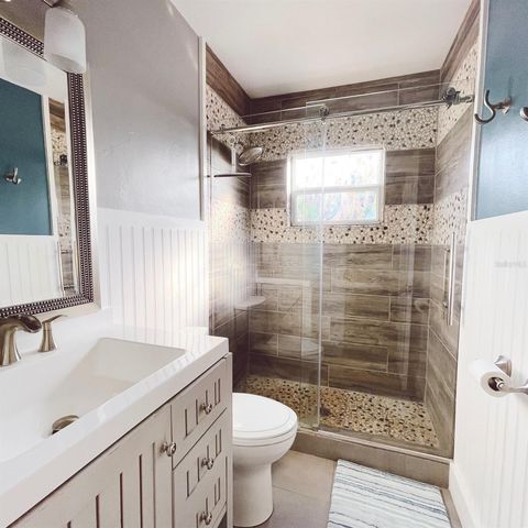 4120 2ND AVENUE S, St Petersburg, FL 33711