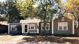 4120 2ND AVENUE S, St Petersburg, FL 33711