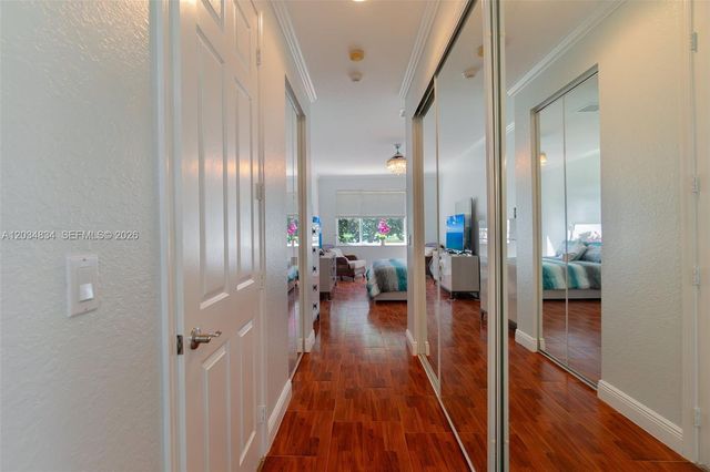 2675 Clipper Cir, West Palm Beach, FL 33411