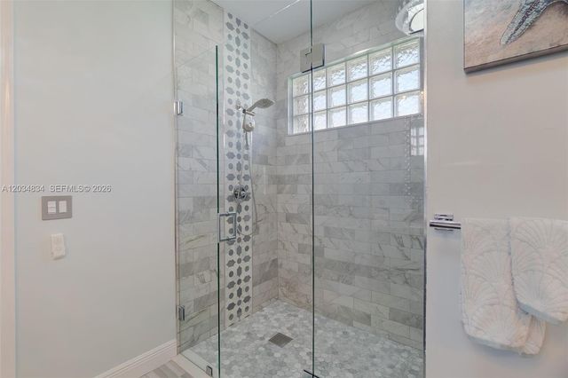 2675 Clipper Cir, West Palm Beach, FL 33411