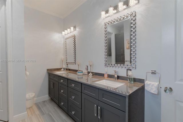 2675 Clipper Cir, West Palm Beach, FL 33411