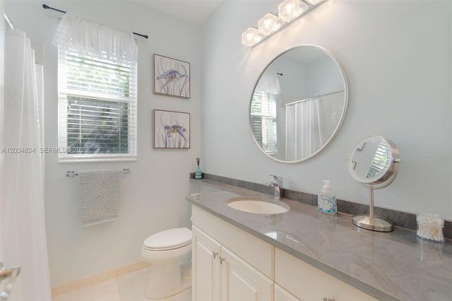 2675 Clipper Cir, West Palm Beach, FL 33411