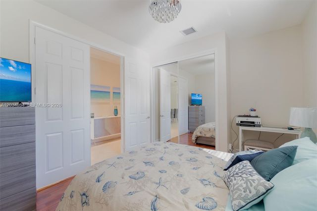2675 Clipper Cir, West Palm Beach, FL 33411