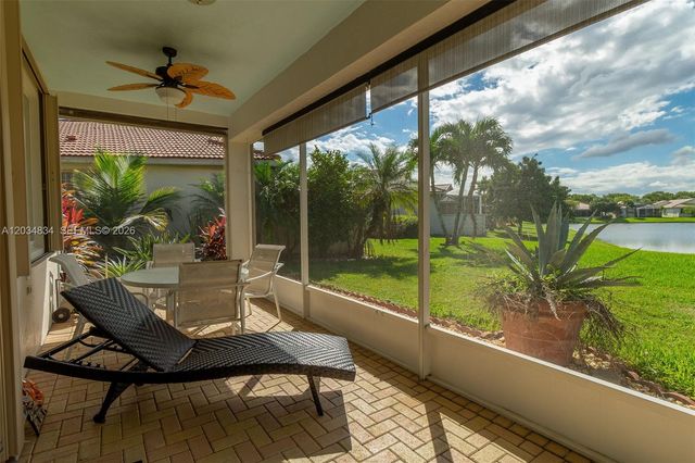 2675 Clipper Cir, West Palm Beach, FL 33411