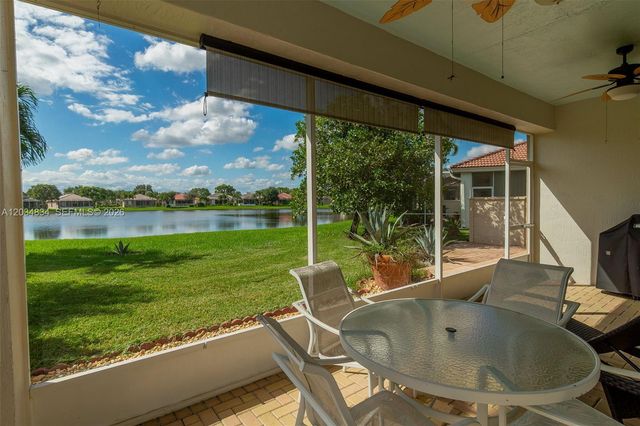 2675 Clipper Cir, West Palm Beach, FL 33411