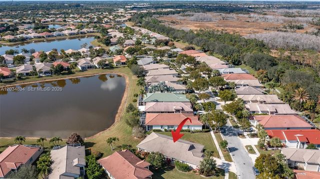 2675 Clipper Cir, West Palm Beach, FL 33411