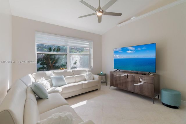 2675 Clipper Cir, West Palm Beach, FL 33411