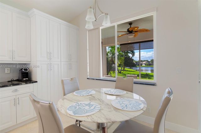 2675 Clipper Cir, West Palm Beach, FL 33411