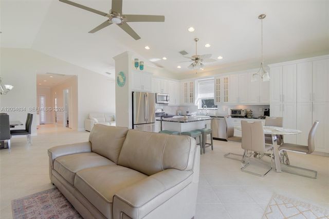 2675 Clipper Cir, West Palm Beach, FL 33411