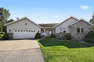 10731 Eastern Avenue SE, Wayland, MI 49348