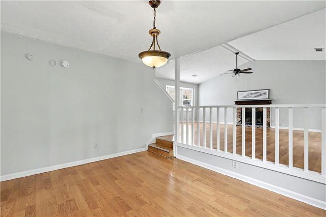 407 Sheppard Crossing Court, Stone Mountain, GA 30083